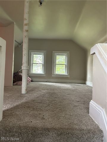 1012 Kling Street, Akron, OH 44301