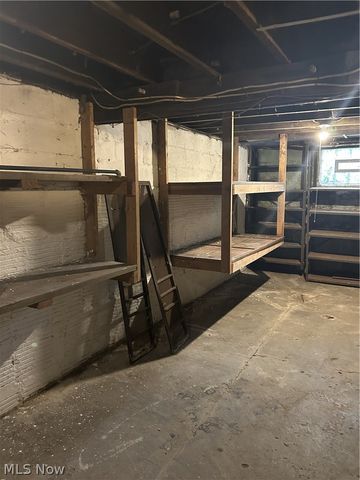 1012 Kling Street, Akron, OH 44301