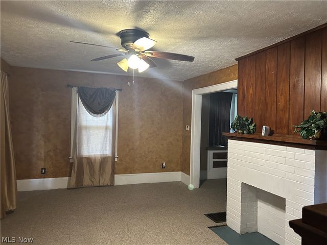 1012 Kling Street, Akron, OH 44301