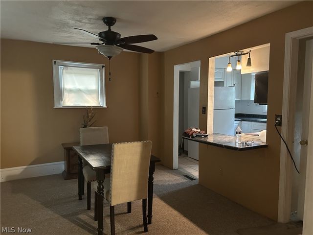 1012 Kling Street, Akron, OH 44301