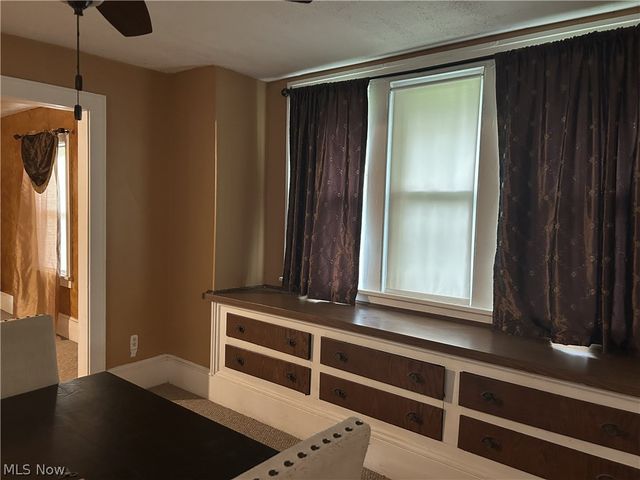 1012 Kling Street, Akron, OH 44301