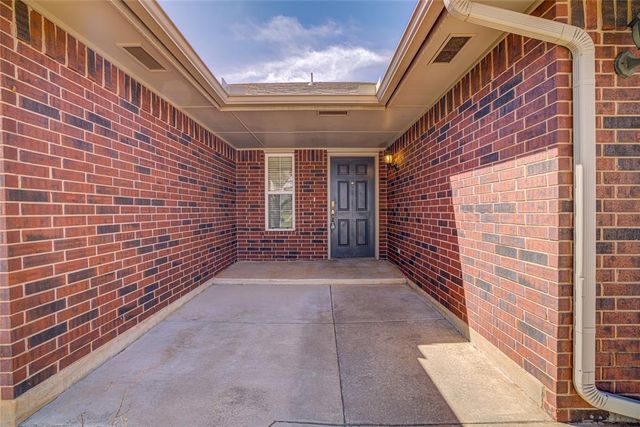 2608 Queenston Avenue, Norman, OK 73071