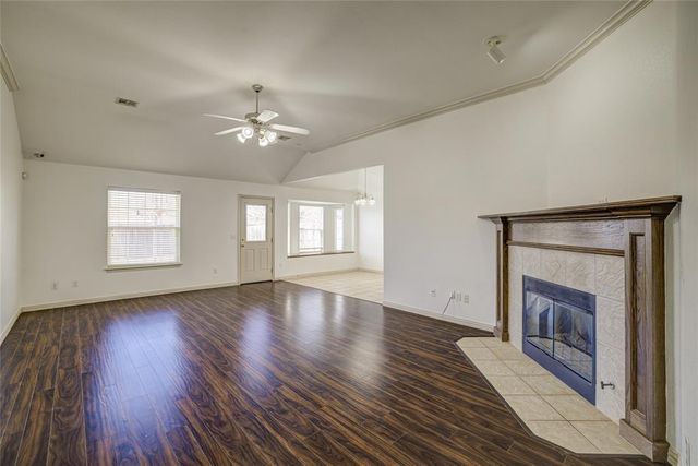 2608 Queenston Avenue, Norman, OK 73071