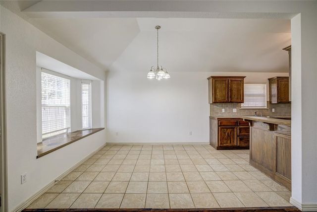 2608 Queenston Avenue, Norman, OK 73071