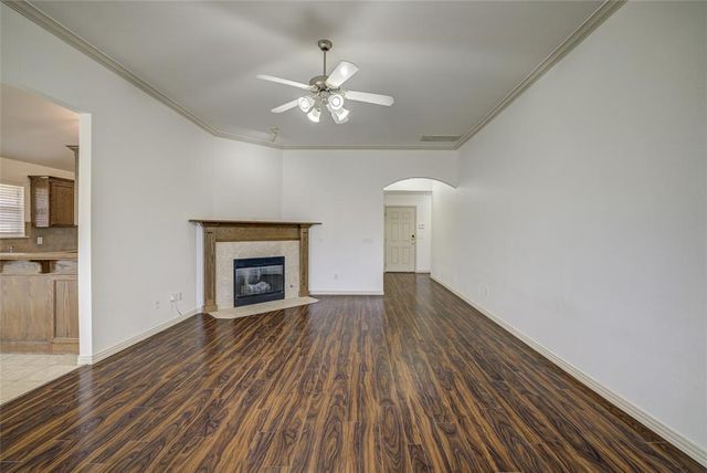 2608 Queenston Avenue, Norman, OK 73071