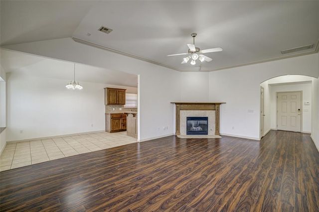 2608 Queenston Avenue, Norman, OK 73071