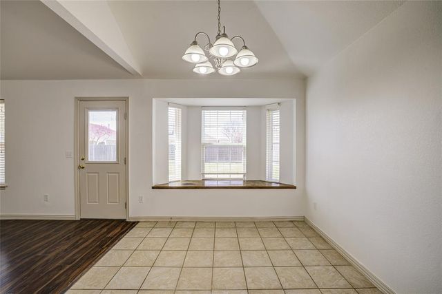 2608 Queenston Avenue, Norman, OK 73071