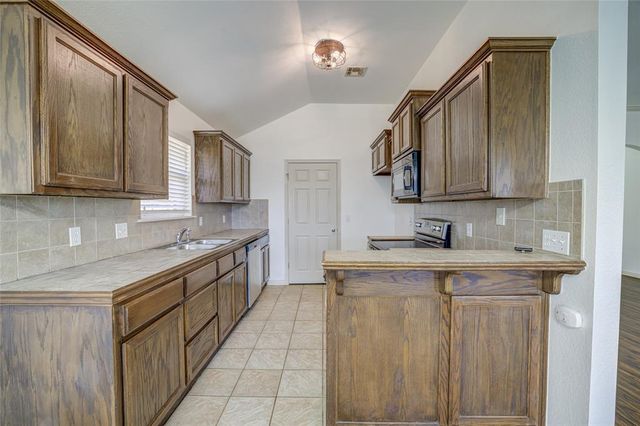 2608 Queenston Avenue, Norman, OK 73071