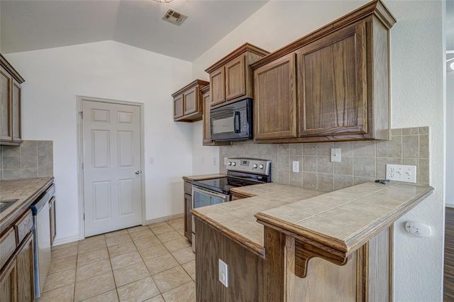 2608 Queenston Avenue, Norman, OK 73071