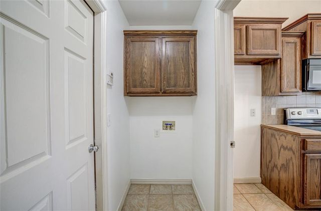 2608 Queenston Avenue, Norman, OK 73071