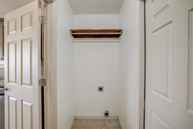 2608 Queenston Avenue, Norman, OK 73071