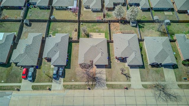 2608 Queenston Avenue, Norman, OK 73071