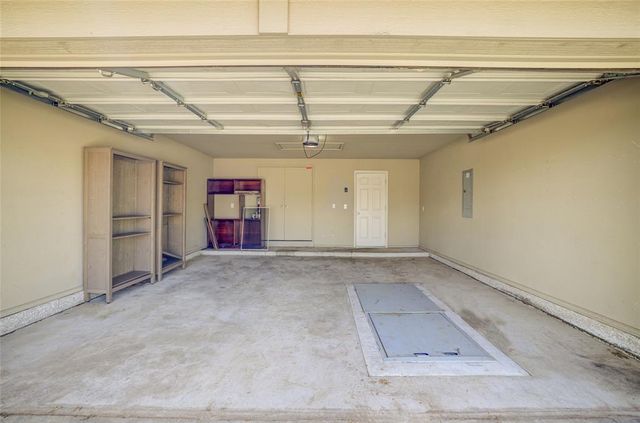 2608 Queenston Avenue, Norman, OK 73071