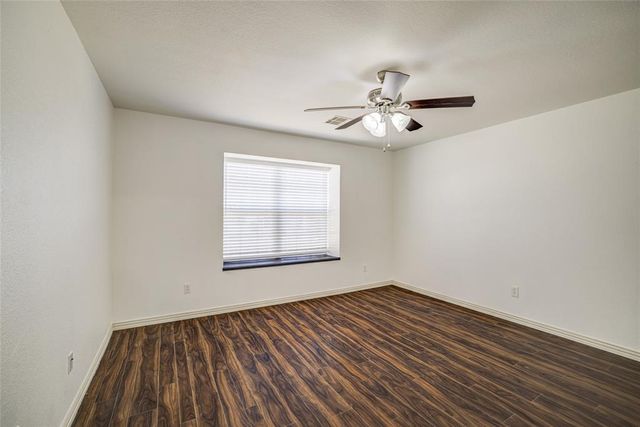 2608 Queenston Avenue, Norman, OK 73071