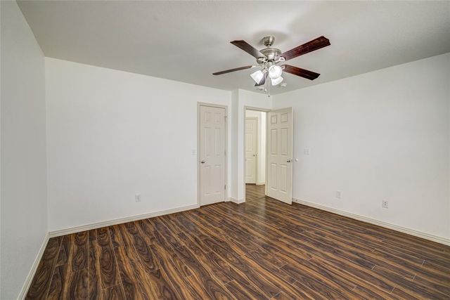 2608 Queenston Avenue, Norman, OK 73071