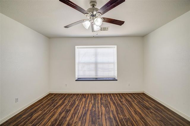 2608 Queenston Avenue, Norman, OK 73071