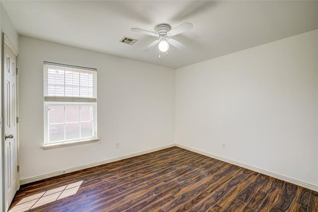 2608 Queenston Avenue, Norman, OK 73071