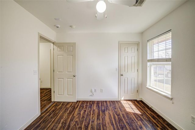 2608 Queenston Avenue, Norman, OK 73071