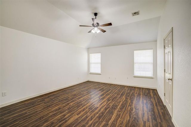 2608 Queenston Avenue, Norman, OK 73071