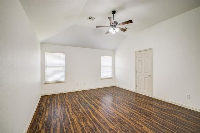 2608 Queenston Avenue, Norman, OK 73071