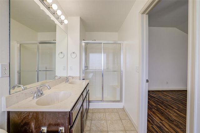 2608 Queenston Avenue, Norman, OK 73071