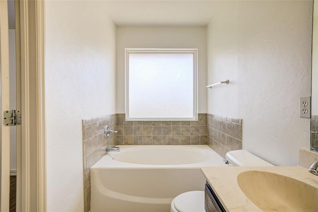 2608 Queenston Avenue, Norman, OK 73071