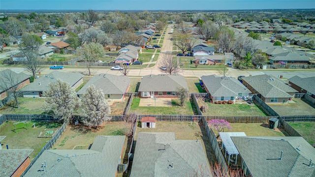 2608 Queenston Avenue, Norman, OK 73071
