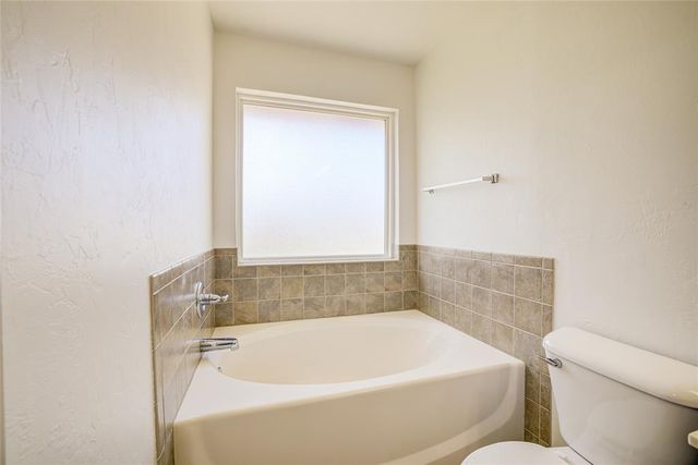 2608 Queenston Avenue, Norman, OK 73071