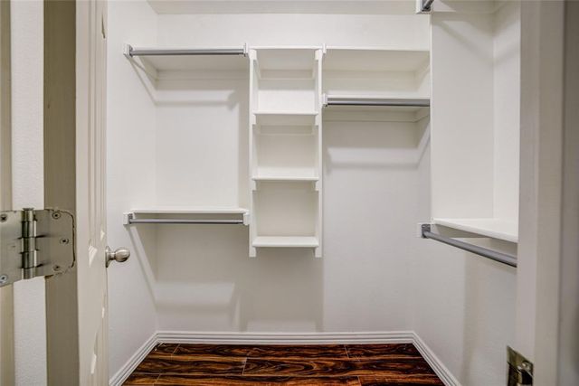 2608 Queenston Avenue, Norman, OK 73071