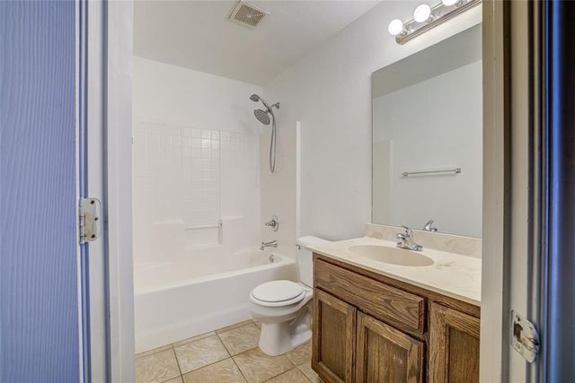 2608 Queenston Avenue, Norman, OK 73071