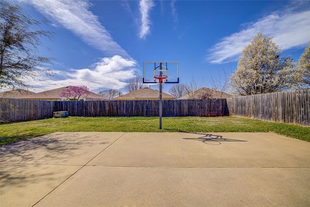 2608 Queenston Avenue, Norman, OK 73071