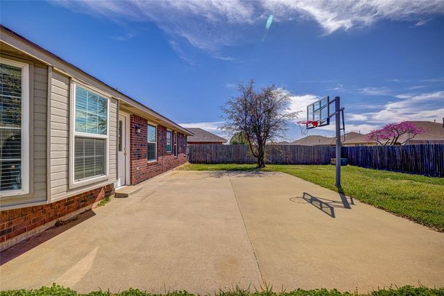 2608 Queenston Avenue, Norman, OK 73071