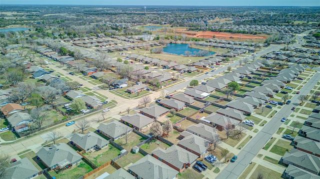 2608 Queenston Avenue, Norman, OK 73071