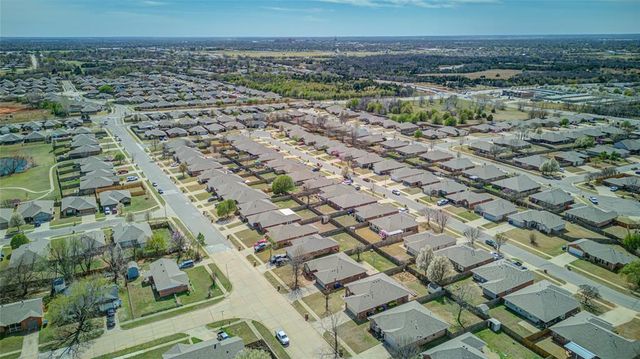 2608 Queenston Avenue, Norman, OK 73071