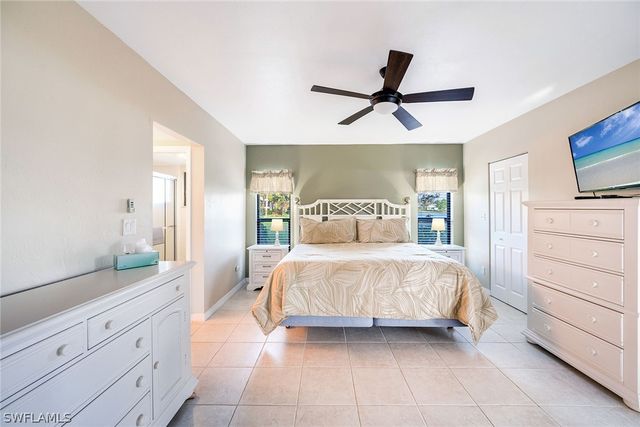 1802 Kings Lake BLVD 2-101, Naples, FL 34112