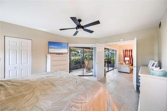 1802 Kings Lake BLVD 2-101, Naples, FL 34112