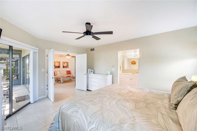 1802 Kings Lake BLVD 2-101, Naples, FL 34112