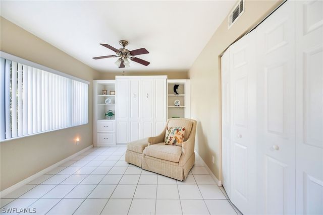 1802 Kings Lake BLVD 2-101, Naples, FL 34112