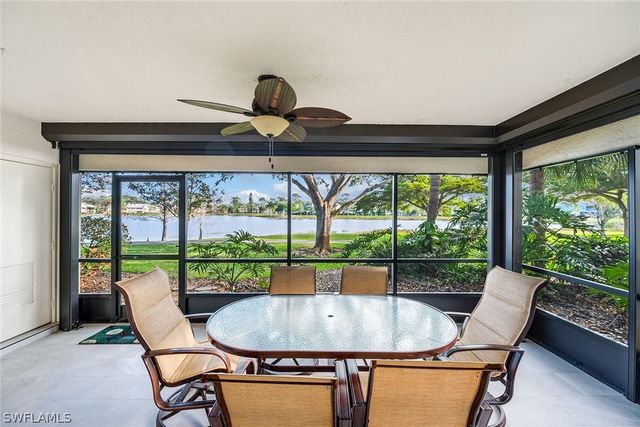 1802 Kings Lake BLVD 2-101, Naples, FL 34112