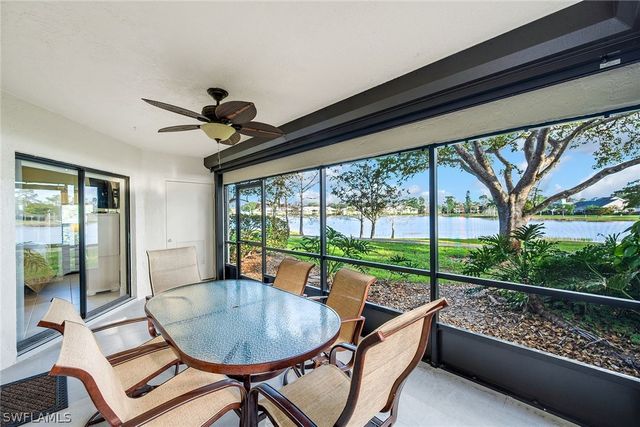 1802 Kings Lake BLVD 2-101, Naples, FL 34112