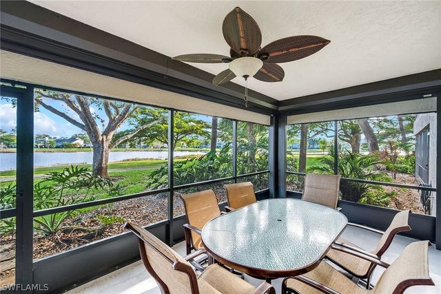 1802 Kings Lake BLVD 2-101, Naples, FL 34112