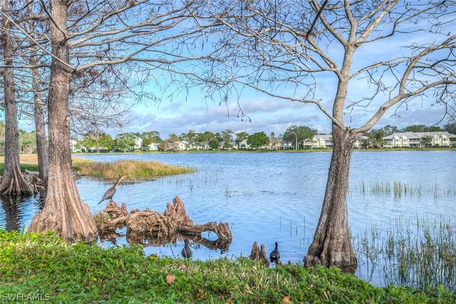 1802 Kings Lake BLVD 2-101, Naples, FL 34112