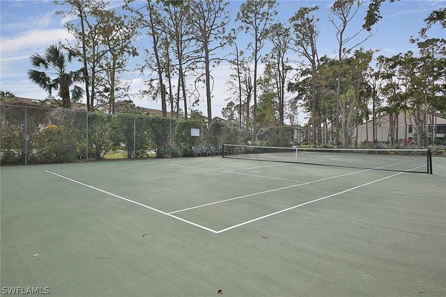 1802 Kings Lake BLVD 2-101, Naples, FL 34112