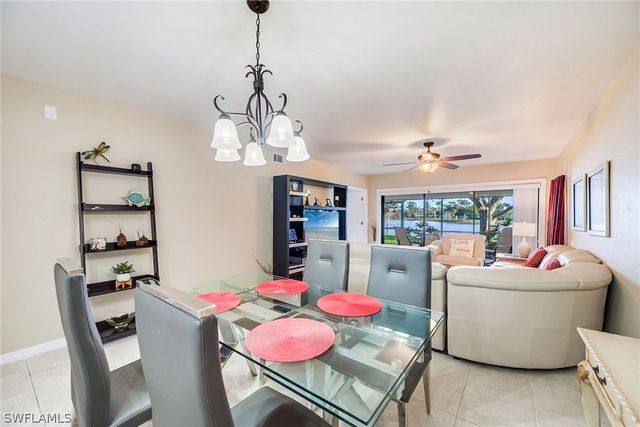 1802 Kings Lake BLVD 2-101, Naples, FL 34112