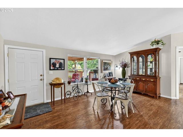 28107 S GARD Rd, Mulino, OR 97042