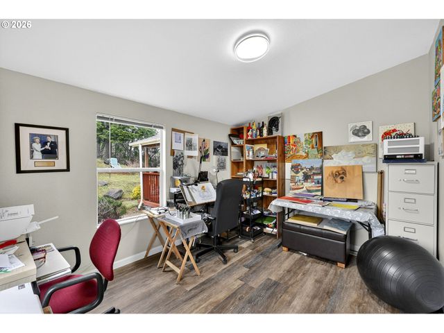 28107 S GARD Rd, Mulino, OR 97042