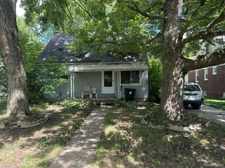 15808 Norborne Avenue, Redford Charter Township, MI 48239