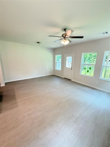 9024 Madera Road, Houston, TX 77078