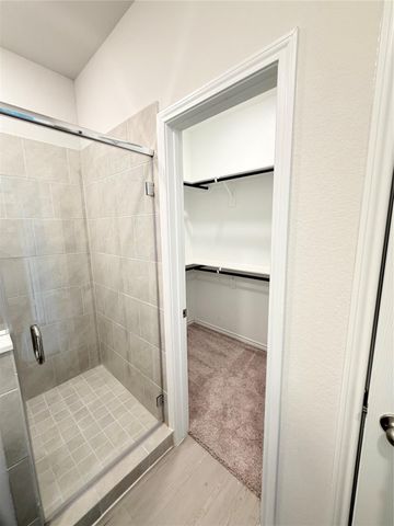 9024 Madera Road, Houston, TX 77078