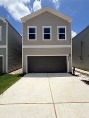 9024 Madera Road, Houston, TX 77078
